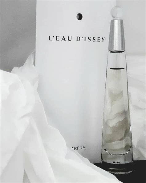 perfume issey miyake fragrantica|issey miyake l'eau d'issey notes.